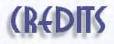 Credits